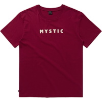 Mens Brand Tee